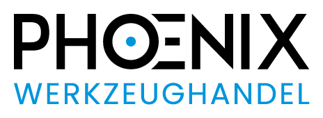 Phoenix Werkzeughandel GmbH Logo